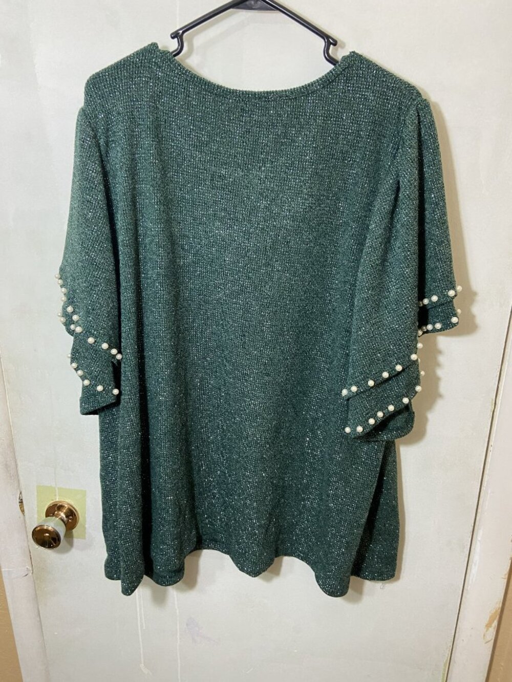 Sweater - Picture 2 of 3